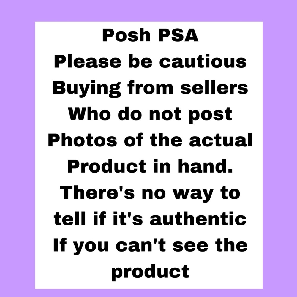 Labubu - Picture 16 of 16